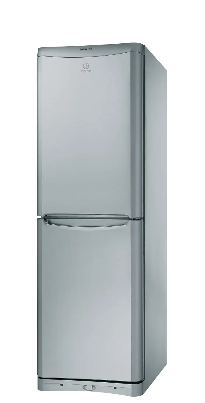 Tiefkühlschrank Groß Truhen-Gefrierschrank-Korb – Praktischer Organizer Mit Griff (40cm Durchmesser) Drahtkorb Gefriertruhe