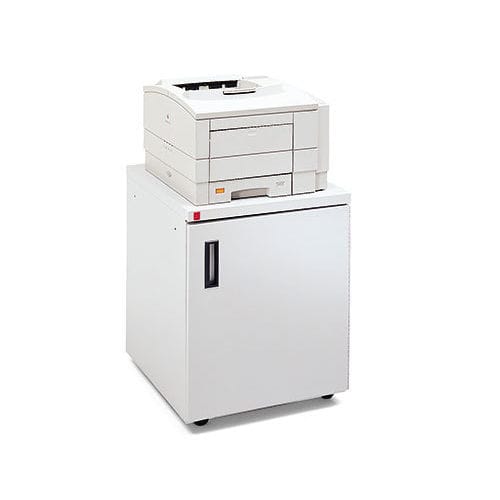 Druckerschrank - C15 - BRETFORD