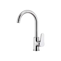 Küche,Küchen-Einhebelmischer - alle Hersteller aus Architektur und