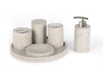 IDEAVIT B.V: Küche und Bad - ArchiExpo