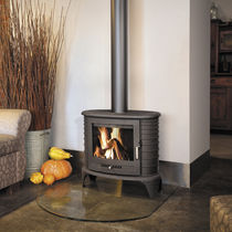 Traditioneller Kaminofen, Klassischer Kaminofen - alle Hersteller aus