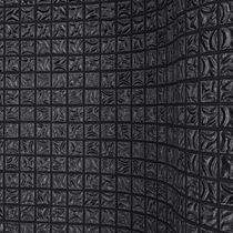 Gelbe Mosaikfliese - alle Hersteller aus Architektur und Design - Videos