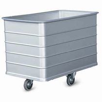 Wäschewagen - alle Hersteller aus Architektur und Design - Videos