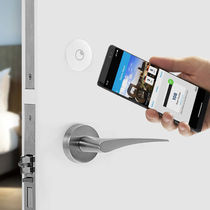 Türschloss - alle Hersteller aus Architektur und Design - Videos