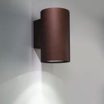 Moderne Wandleuchte / Außenbereich / Aluminium...