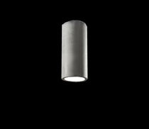 Downlight für Aufbau / Halogen / LED / rund