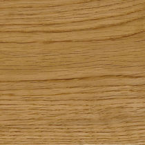 Abgehängte Decke, Deckensystem - alle Hersteller aus Architektur und