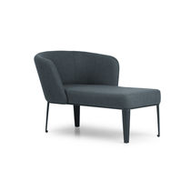 Moderne Liege / Stoff