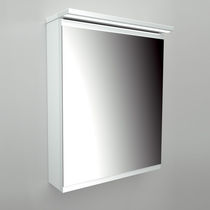 DECOTEC: Küche und Bad - ArchiExpo