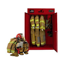 Badezimmer ,Badezimmer-Schränke - alle Hersteller aus Architektur und