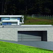 Garagentor - alle Hersteller aus Architektur und Design - Videos