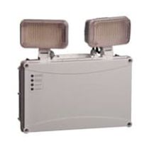 Notbeleuchtung - alle Hersteller aus Architektur und Design - Videos