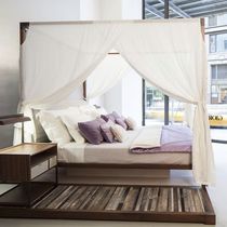 Himmelbett - alle Hersteller aus Architektur und Design - Videos