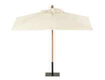 Sonnenschirm - alle Hersteller aus Architektur und Design - Videos