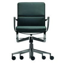 ALIAS: Möbel - ArchiExpo