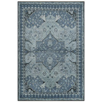 Traditioneller Teppich / Motiv / Wolle /...