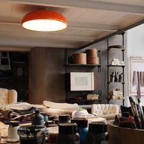 Moderne Deckenleuchte - alle Hersteller aus Architektur und Design - Videos