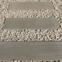 Trittstein - alle Hersteller aus Architektur und Design - Videos