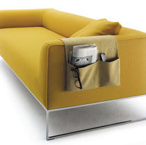 Zeitschriftenständer - alle Hersteller aus Architektur und Design - Videos