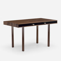 Moderner Schreibtisch - alle Hersteller aus Architektur und Design