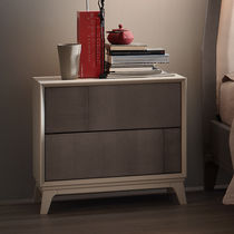 Nachttisch - alle Hersteller aus Architektur und Design - Videos - Seite 3