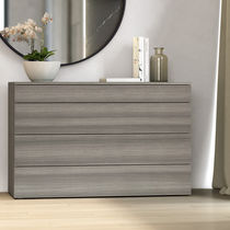 Kommode - alle Hersteller aus Architektur und Design - Videos - Seite 2