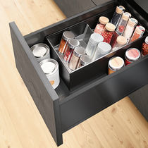 Küchenschublade - alle Hersteller aus Architektur und Design - Videos