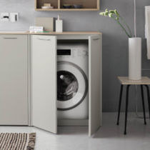 Waschküche-Möbel - alle Hersteller aus Architektur und Design