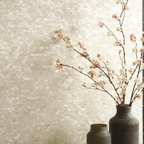 Perlmuttfliesen - alle Hersteller aus Architektur und Design - Videos