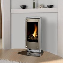 Gaskaminofen - alle Hersteller aus Architektur und Design - Videos