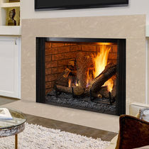 Gaskamin - alle Hersteller aus Architektur und Design - Videos - Seite 2