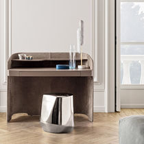 Schminktisch - alle Hersteller aus Architektur und Design - Videos