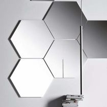 Spiegel - alle Hersteller aus Architektur und Design - Videos - Seite 3