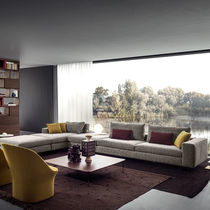 Schrägstellbares Sofa, Sofa mit neigbarer Rückenlehne - alle Hersteller