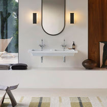 Waschbecken, Waschtisch - alle Hersteller aus Architektur und Design