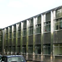 Blech für Decken, Metallblech für Decken - alle Hersteller aus