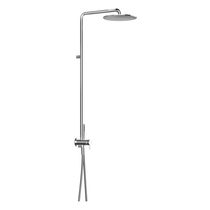 Duschsystem für Wandeinbau / wandmontiert...