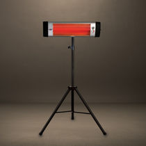 Lava Heat Italia: Heizung, Belüftungssysteme, Klimatechnik - ArchiExpo