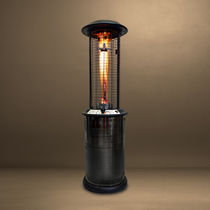 Lava Heat Italia: Heizung, Belüftungssysteme, Klimatechnik - ArchiExpo