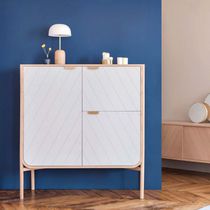 Moderner Geschirrschrank - alle Hersteller aus Architektur und Design