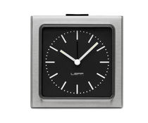 Klassische Uhr / Analog / Tisch / ABS