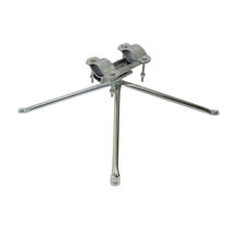 Wandständer - alle Hersteller aus Architektur und Design - Videos