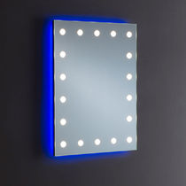 Wohnzimmerspiegel - alle Hersteller aus Architektur und Design - Videos