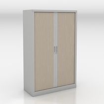 Aktenschrank - alle Hersteller aus Architektur und Design - Videos