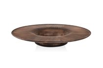 Couchtisch / originelles Design / Holz /...