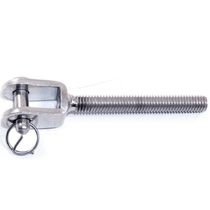 Druckstab für Geländer - alle Hersteller aus Architektur und Design