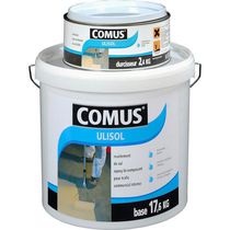 Epoxidfarbe, Epoxidharz-Farbe - alle Hersteller aus Architektur und