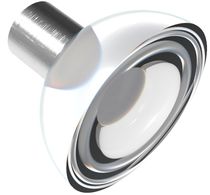 Möbelknopf - alle Hersteller aus Architektur und Design - Videos