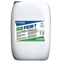 Acryl-Grundierung, Grundierung auf Acrylharzbasis - alle Hersteller aus