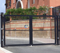 Libra Industriale: Innen- und Aussenausbauen - ArchiExpo